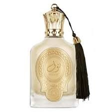 download-2025-05-02T033307.314.jpg Paris Corner Nouf EDP 100ml For Women - Image 1