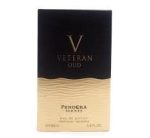 Pendora Veteran Oud EDP 100ml For Unisex - Image 3