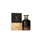 Pendora Veteran Oud EDP 100ml For Unisex