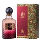 Paris Corner Qawafi EDP 100ml For Unisex