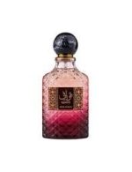 Paris Corner Qawafi EDP 100ml For Unisex - Image 2