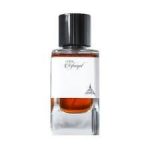 Paris Corner Rifaaqat EDP 85ml For Unisex - Image 3
