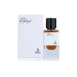 Paris Corner Rifaaqat EDP 85ml For Unisex
