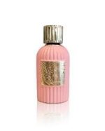 Paris Corner Qissa Pink EDP 100ml For Women - Image 3