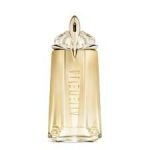Thierry Mugler Alien Goddess EDP 90ml For Women - Image 2
