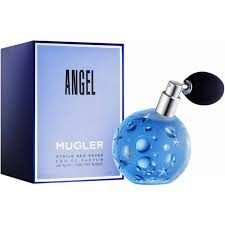 download-2025-05-17T090900.277.jpg Thierry Mugler Angel Etoile Des Reves EDP 100ml For Women - Image 1
