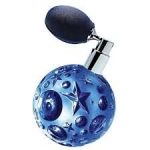 Thierry Mugler Angel Etoile Des Reves EDP 100ml For Women - Image 2
