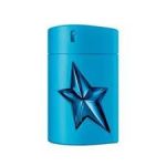 Thierry Mugler Amen Ultimate EDT 100ml For Men - Image 2