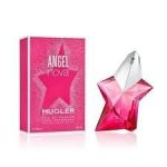 Thierry Mugler Angel Nova EDP 100ml For Women