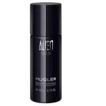 Thierry Mugler Alien Man 150ml Deodorant Spray