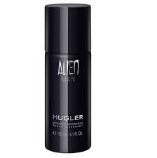 download-2025-05-17T091937.676.jpg Thierry Mugler Alien Man 150ml Deodorant Spray - Image 1