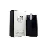 Thierry Mugler Alien Man EDT 100ml Perfume For Men - Image 2