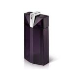 Thierry Mugler Alien Man EDT 100ml Perfume For Men