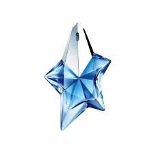 download-2025-05-17T094113.542.jpg Thierry Mugler Angel EDP 100ml For Women - Image 1