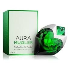 download-2025-05-17T094321.776.jpg Thierry Mugler Aura EDP 90ml Perfume For Women - Image 1