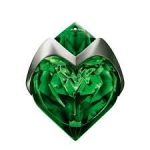 Thierry Mugler Aura EDP 90ml Perfume For Women - Image 2