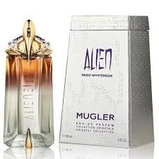 download-2025-05-17T094530.920.jpg Thierry Mugler Alien Musc Msterieux EDP 90ml Perfume For Women - Image 1