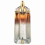 Thierry Mugler Alien Musc Msterieux EDP 90ml Perfume For Women - Image 2