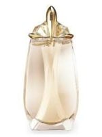 Thierry Mugler Alien Eau Extraordinaire EDT 90ml For Women - Image 2