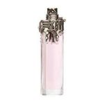Thierry Mugler Womanity EDP 80ml For Women - Image 2