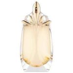 Thierry Mugler Alien Eau Extraordinaire EDT 60ml For Women - Image 2