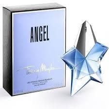 download-2025-05-17T101930.756.jpg Thierry Mugler Angel EDP 50ml For Women - Image 1
