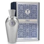 V Canto Fili Extrait de Parfum 100ml For Unisex - Image 4