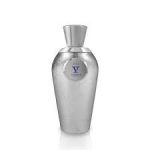 V Canto Fili Extrait de Parfum 100ml For Unisex - Image 2