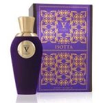 V Canto Isotta Extrait de Parfum 100ml For Unisex
