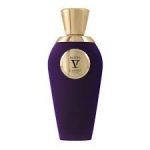 V Canto Isotta Extrait de Parfum 100ml For Unisex - Image 3