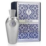 V Canto Psiche Extrait De Parfum 100ml Unisex Perfume