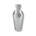 V Canto Psiche Extrait De Parfum 100ml Unisex Perfume - Image 2