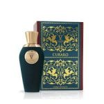 V Canto Curaro Extrait De Parfum 100ml For Unisex