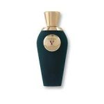 V Canto Curaro Extrait De Parfum 100ml For Unisex - Image 3