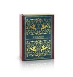 V Canto Curaro Extrait De Parfum 100ml For Unisex - Image 2
