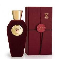 download-2025-05-17T105840.529.jpg V Canto Lucrethia EDP 100ml Unisex Perfume - Image 1