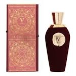 V Canto Lucrethia EDP 100ml Unisex Perfume - Image 3