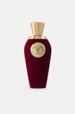 V Canto Lucrethia EDP 100ml Unisex Perfume - Image 2