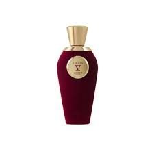 V Canto Cicuta EDP 100ml Unisex Perfume