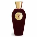 V Canto Mandragola EDP 100ml Unisex Perfume - Image 2