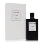 Van Cleef & Arpels Bois Dore Collection Extraordinaire EDP 75ml For Unisex
