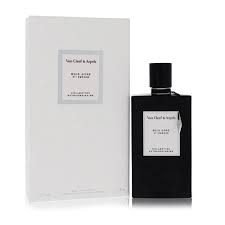 download-2025-05-17T133045.660.jpg Van Cleef & Arpels Bois Dore Collection Extraordinaire EDP 75ml For Unisex - Image 1