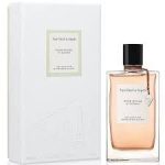 Van Cleef & Arpels Rose Rouge EDP 75ml For Women
