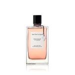 Van Cleef & Arpels Rose Rouge EDP 75ml For Women - Image 2