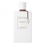 Van Cleef & Arpels Santal Blanc EDP 75ml For Unisex - Image 2