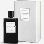 Van Cleef & Arpels Moonlight Patchouli EDP 75ml Unisex Perfume