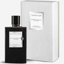 download-2025-05-17T134719.272.jpg Van Cleef & Arpels Moonlight Patchouli EDP 75ml Unisex Perfume - Image 1