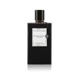 Van Cleef & Arpels Moonlight Patchouli EDP 75ml Unisex Perfume - Image 2