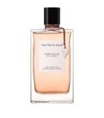 Van Cleef & Arpels Precious Oud EDP 75ml For Men - Image 2