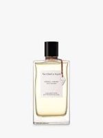 Van Cleef & Arpels Neroli Amara EDP 75ml For Men - Image 2
